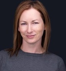 Assoc Prof Dolores Keating